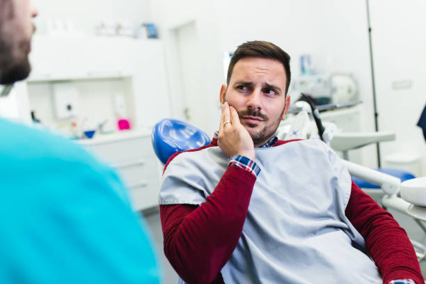 Best Periodontal (Gum) Disease Treatment  in Monroeville, OH