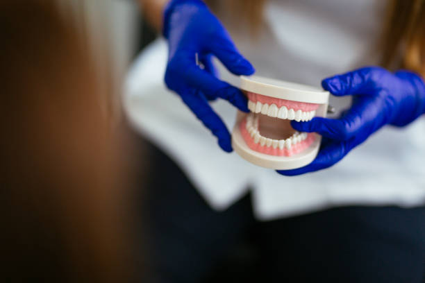 Best Laser Dentistry  in Monroeville, OH