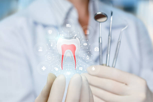 Best Tooth Extraction  in Monroeville, OH