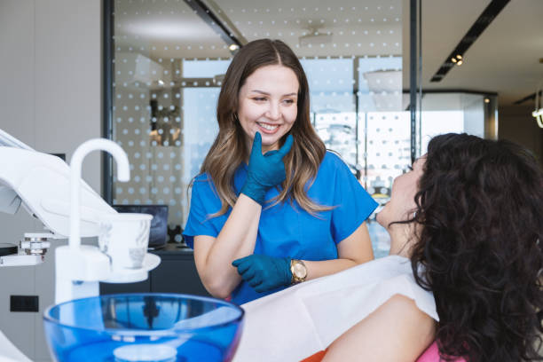 Best Laser Dentistry  in Monroeville, OH