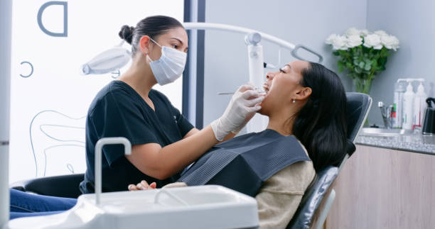 Best Oral Cancer Screening  in Monroeville, OH