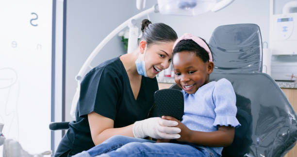 Best Emergency Dental Care  in Monroeville, OH