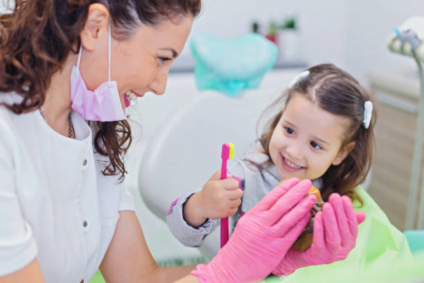 Best Dentures (Full and Partial)  in Monroeville, OH